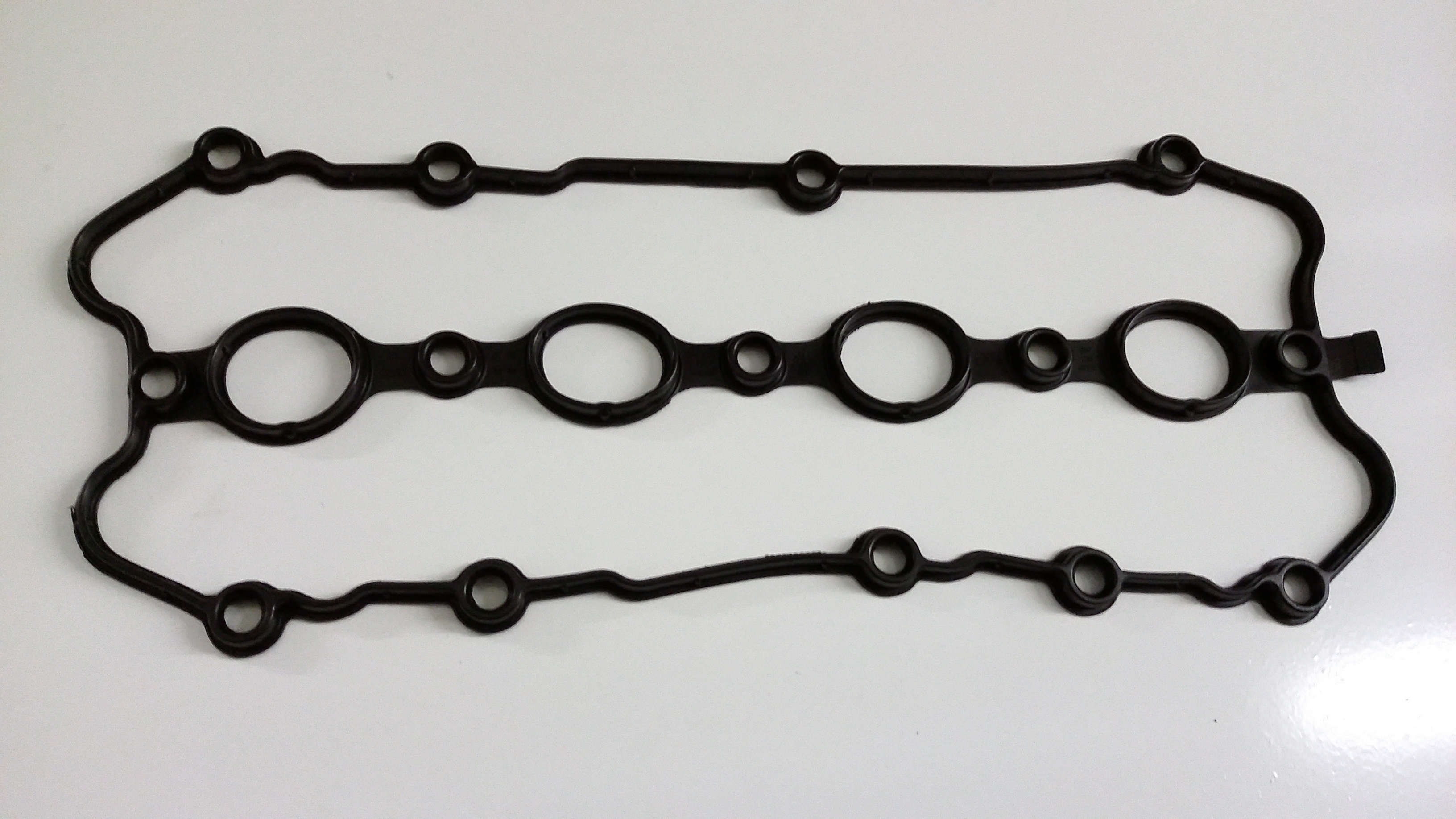 Valve Cover Gasket 06F-103-483-D - View 9