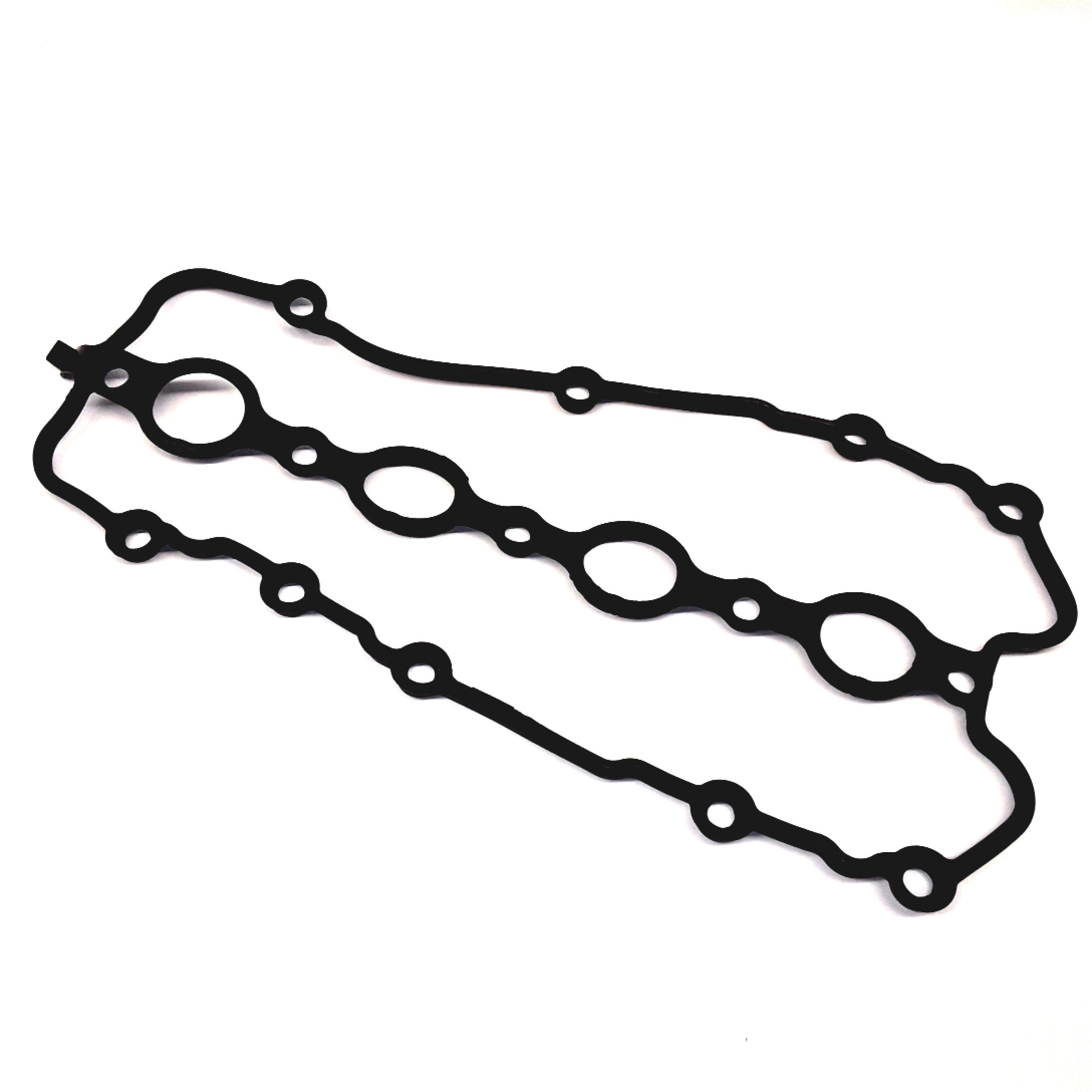 Valve Cover Gasket 06F-103-483-D - View 11