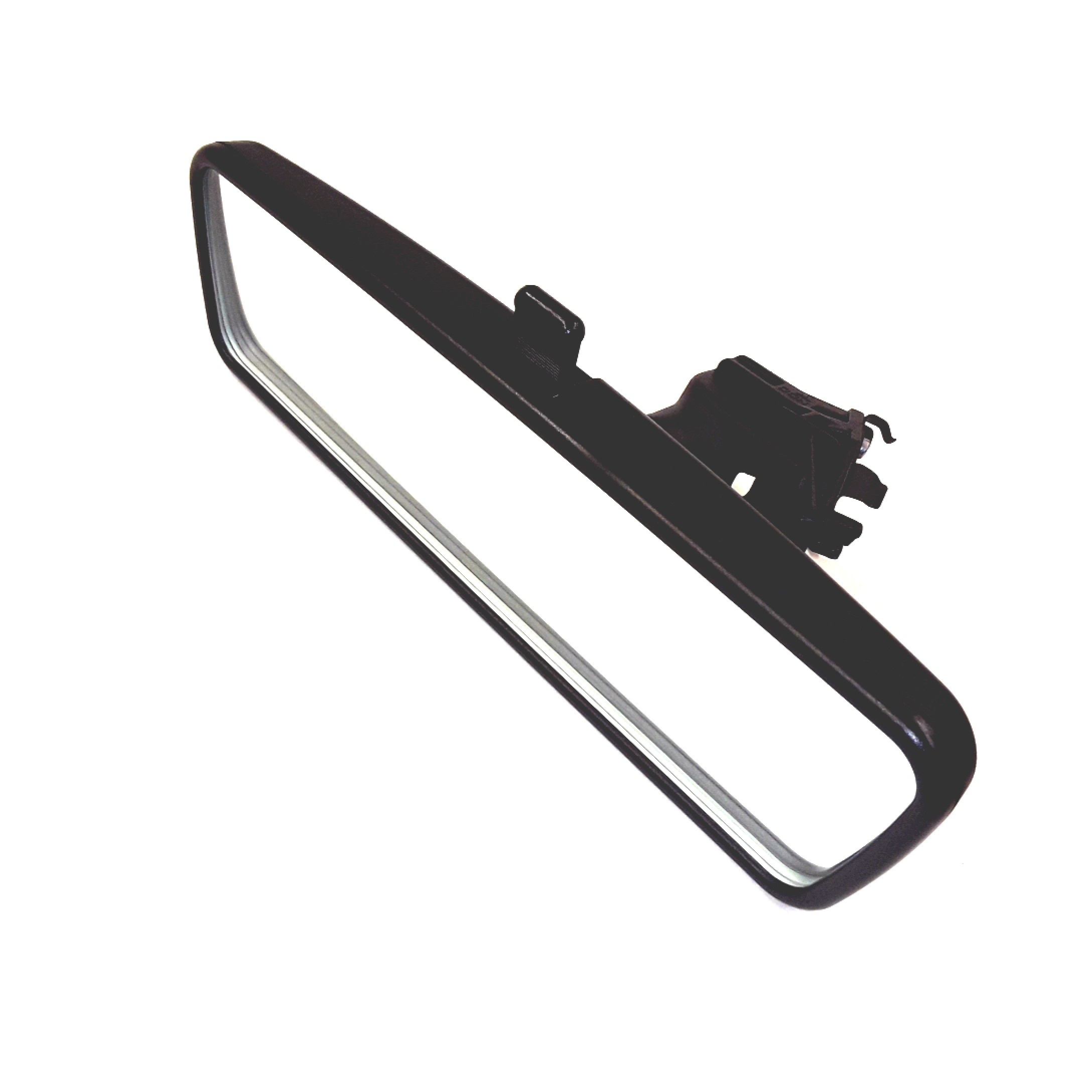 Mirror Inside 3G0-857-511-N-9B9 - View 18