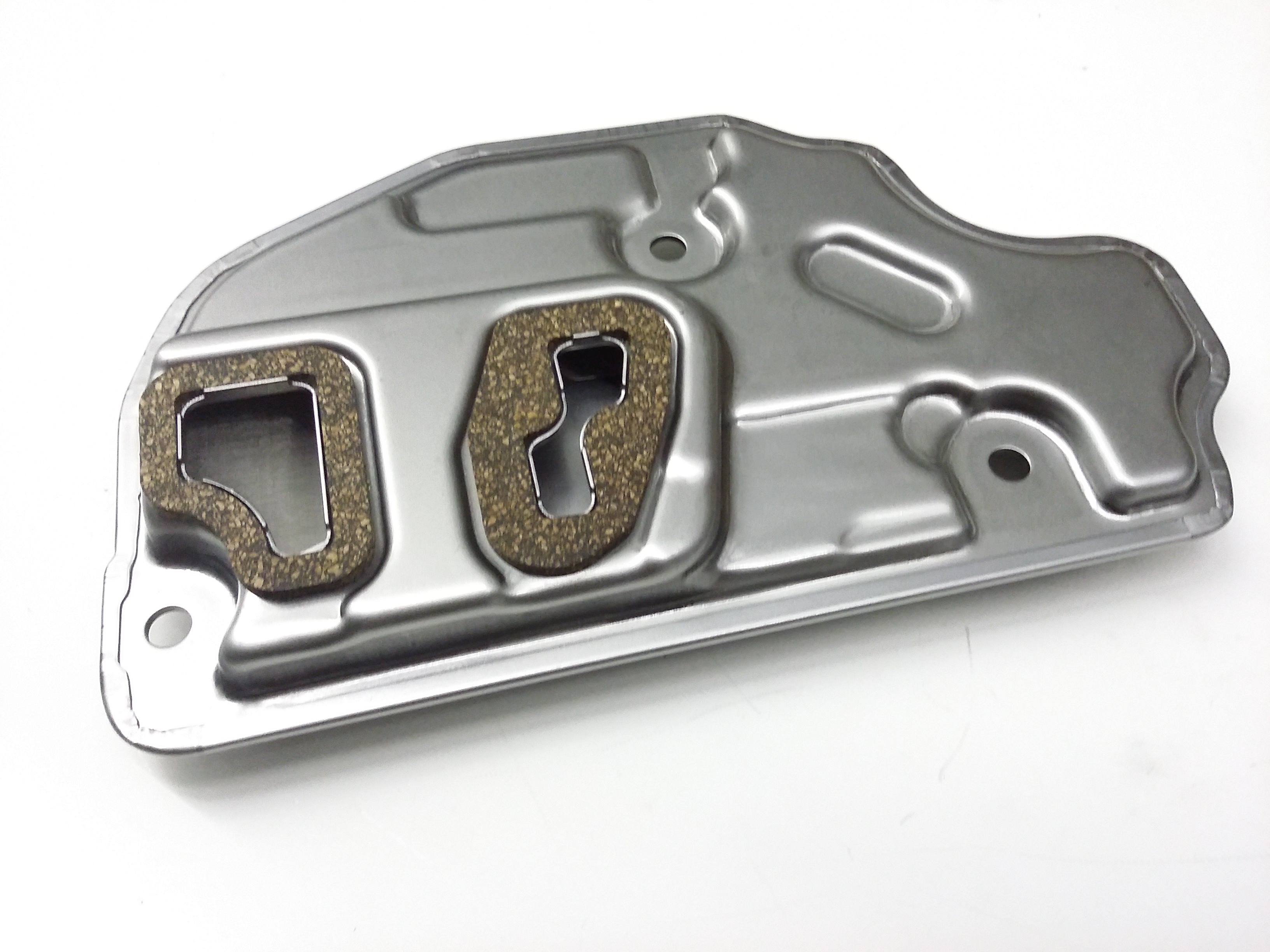 Transmission Oil Filter 09G-325-429-A - View 11