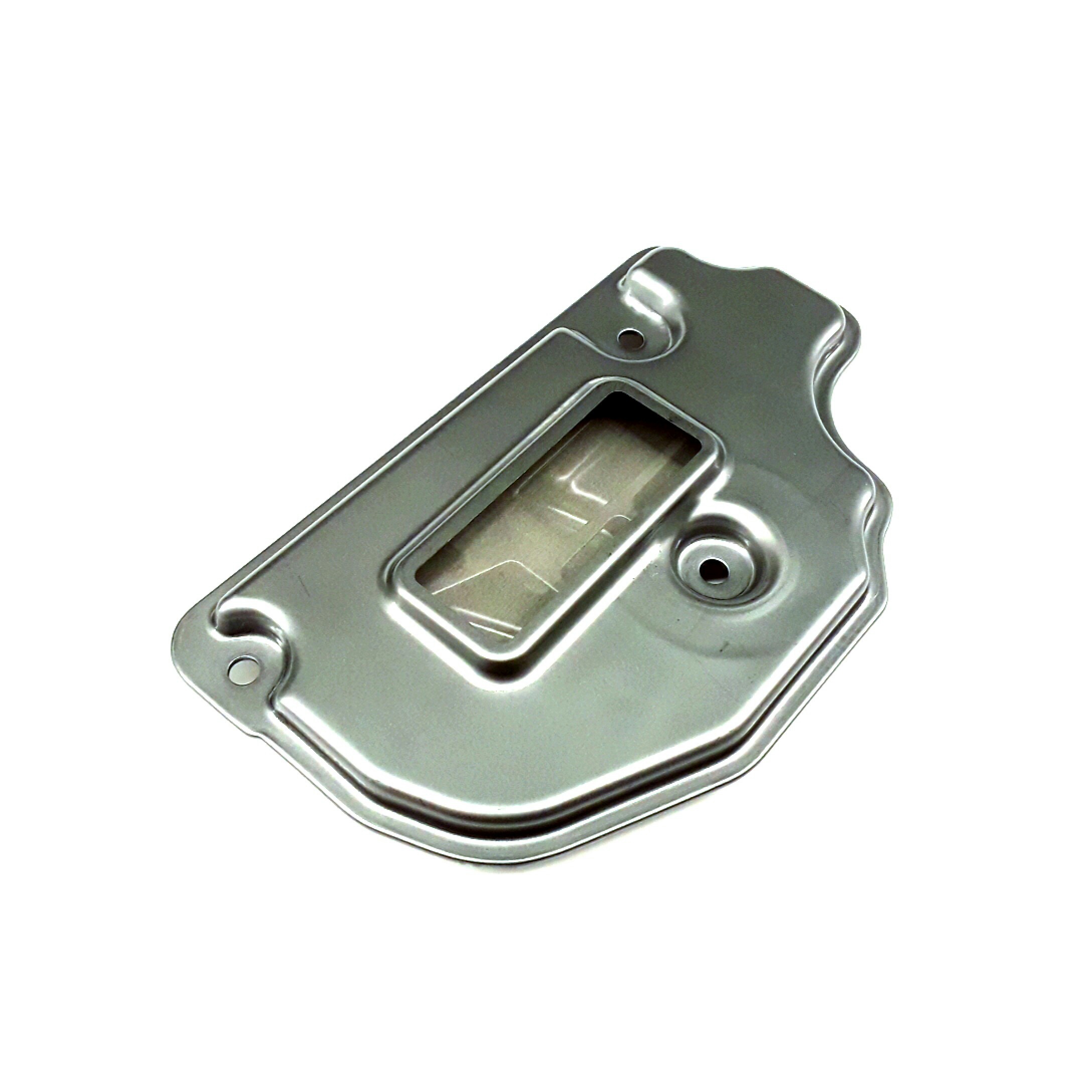 Transmission Oil Filter 09G-325-429-A - View 10