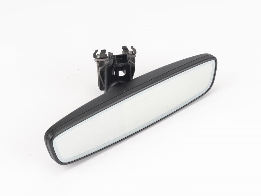 Mirror Inside 3G0-857-511-AM-9B9 - View 18