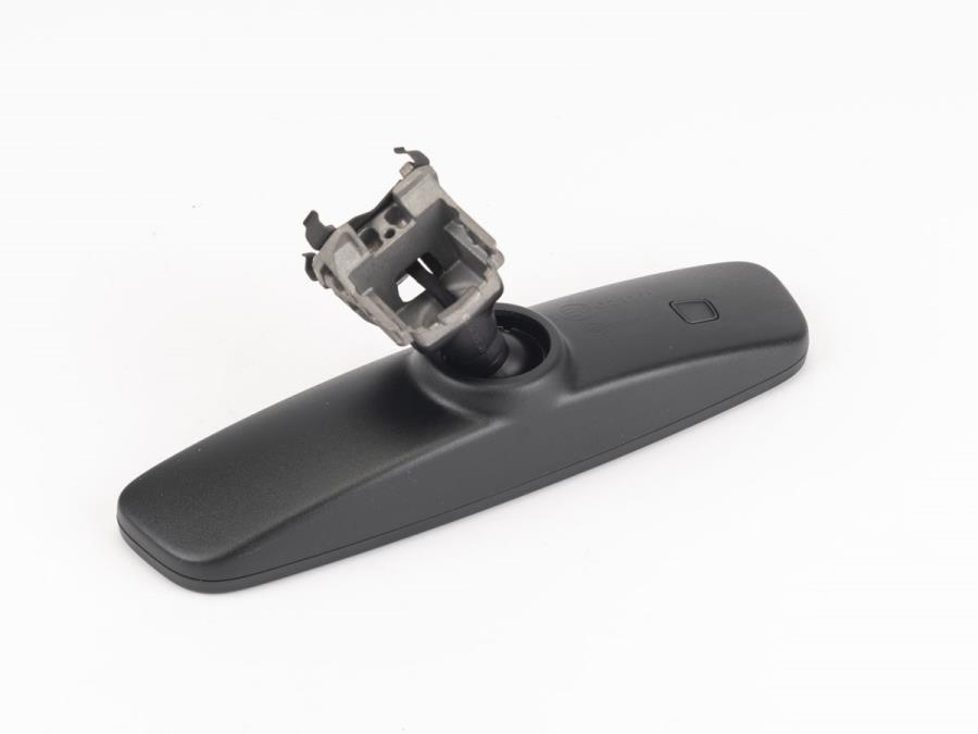 Mirror Inside 3G0-857-511-AM-9B9 - View 14