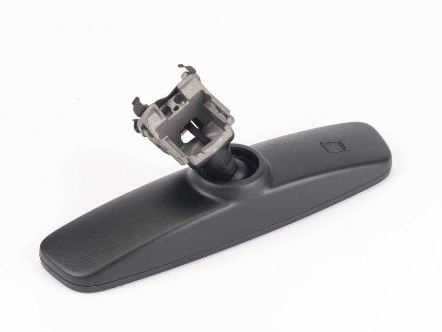 Mirror Inside 3G0-857-511-AM-9B9 - View 6