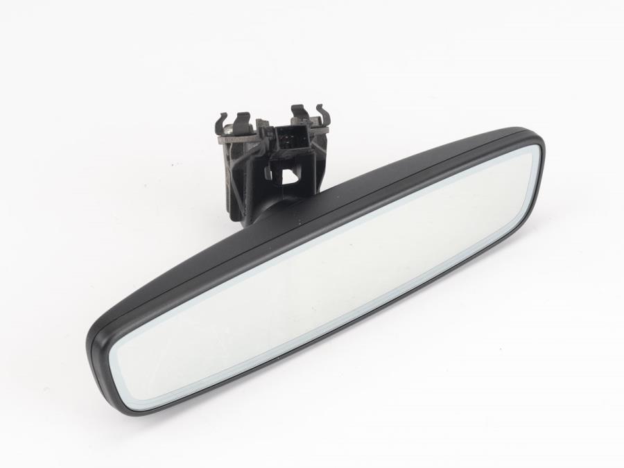 Mirror Inside 3G0-857-511-AM-9B9 - View 22