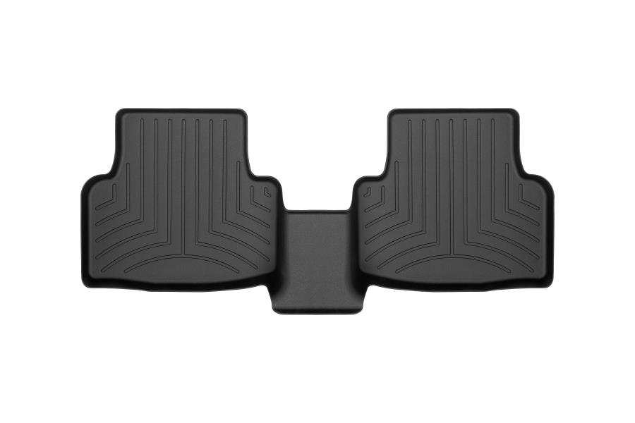 Floor Mat 2GJ-061-541-DSP - View 2