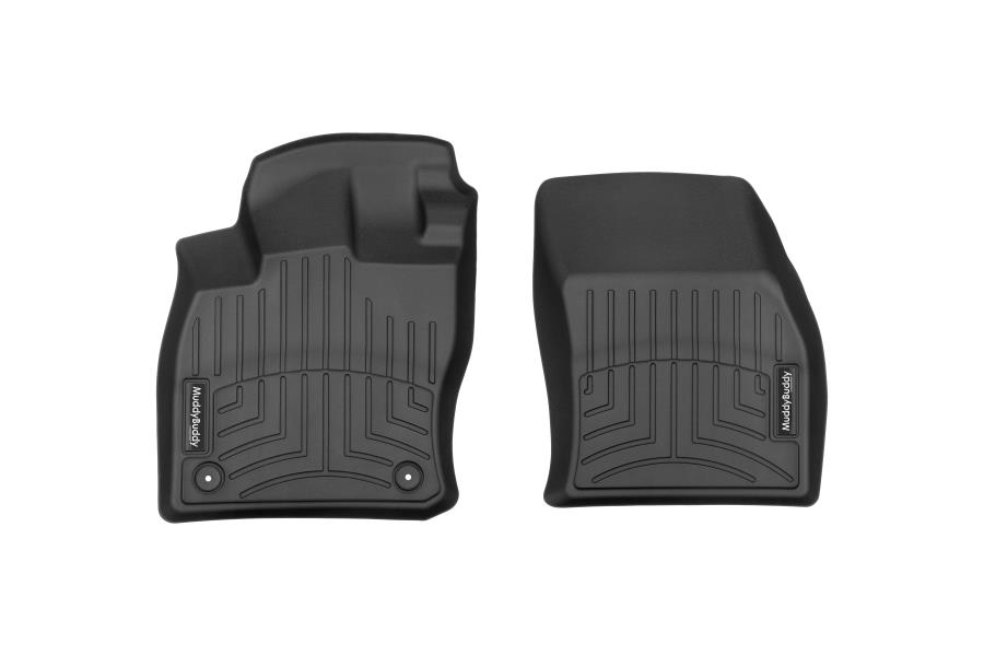 Floor Mat 2GJ-061-541-DSP