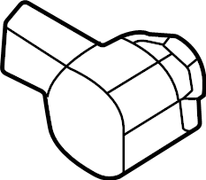 Sensor 5WA-919-275-A-905