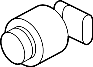 Sensor 5WA-919-275-A-905 - View 3