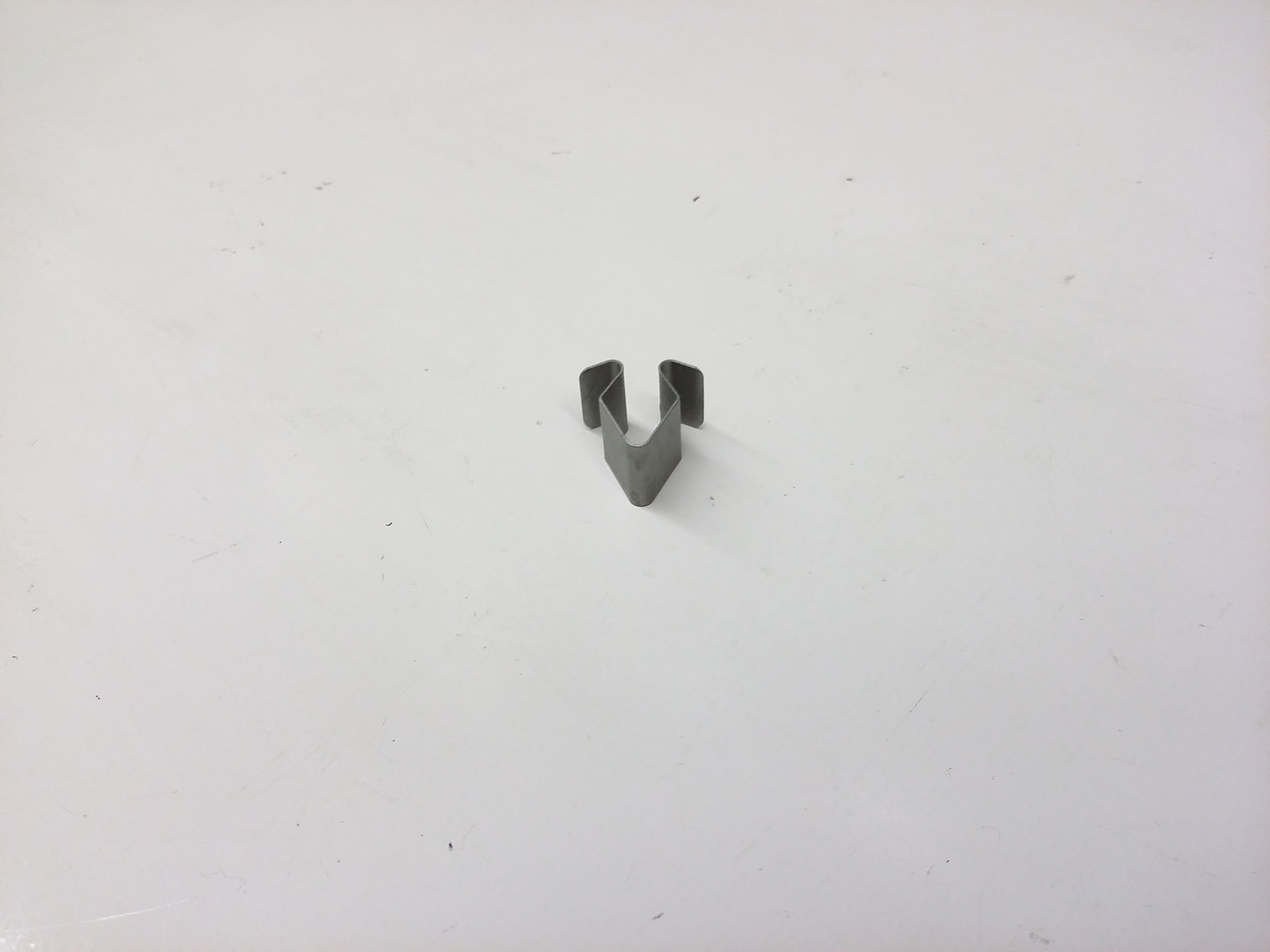 Lower Center Pillar Trim Clip 4A0-867-276-B - View 57