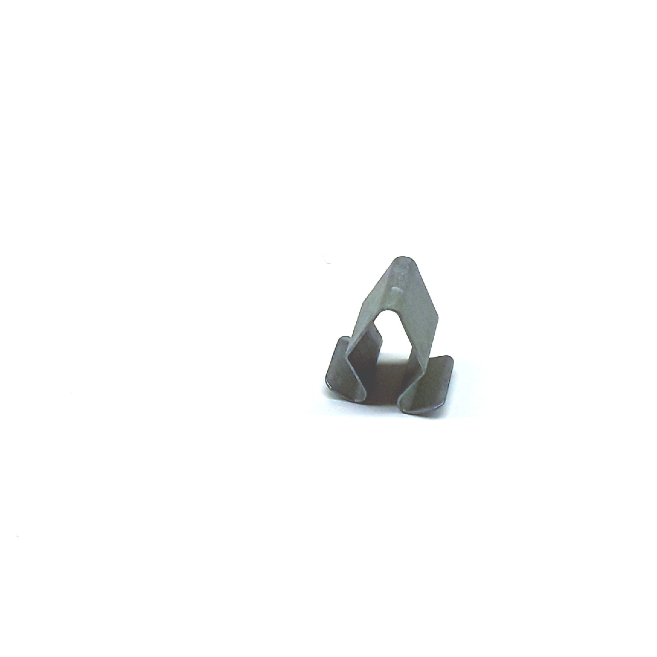 Lower Center Pillar Trim Clip 4A0-867-276-B - View 205