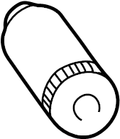 Oil Filter 06A-115-561-B-DSF