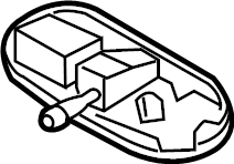 Nozzle 5G0-955-986-9B9 - View 39