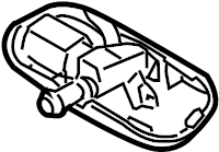 Nozzle 5G0-955-986-9B9 - View 41