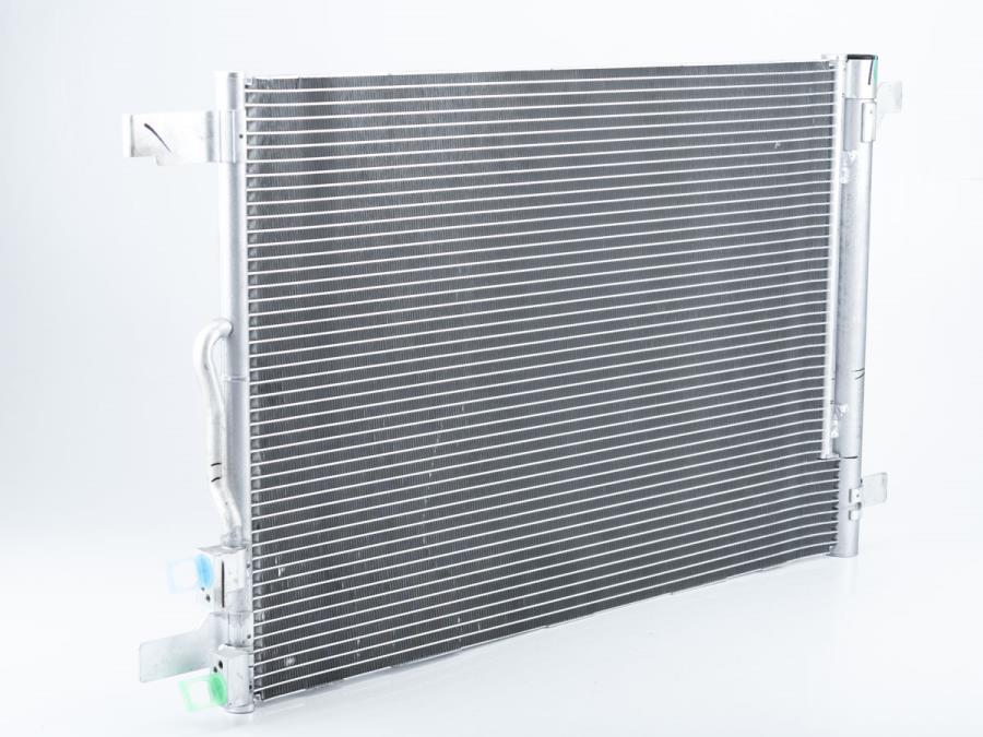 A/C Condenser 5QM-816-411-B - View 14