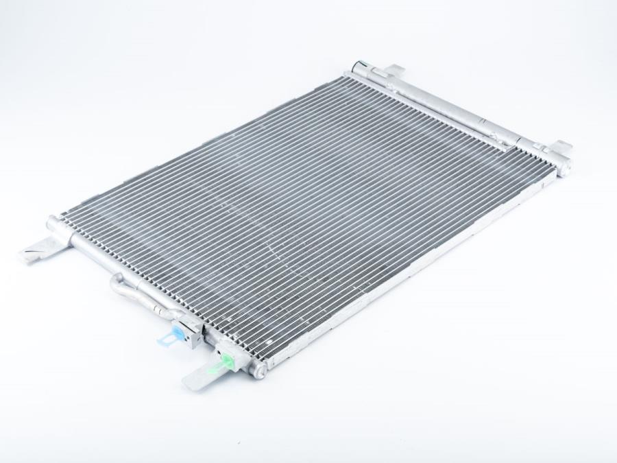 A/C Condenser 5QM-816-411-B - View 3