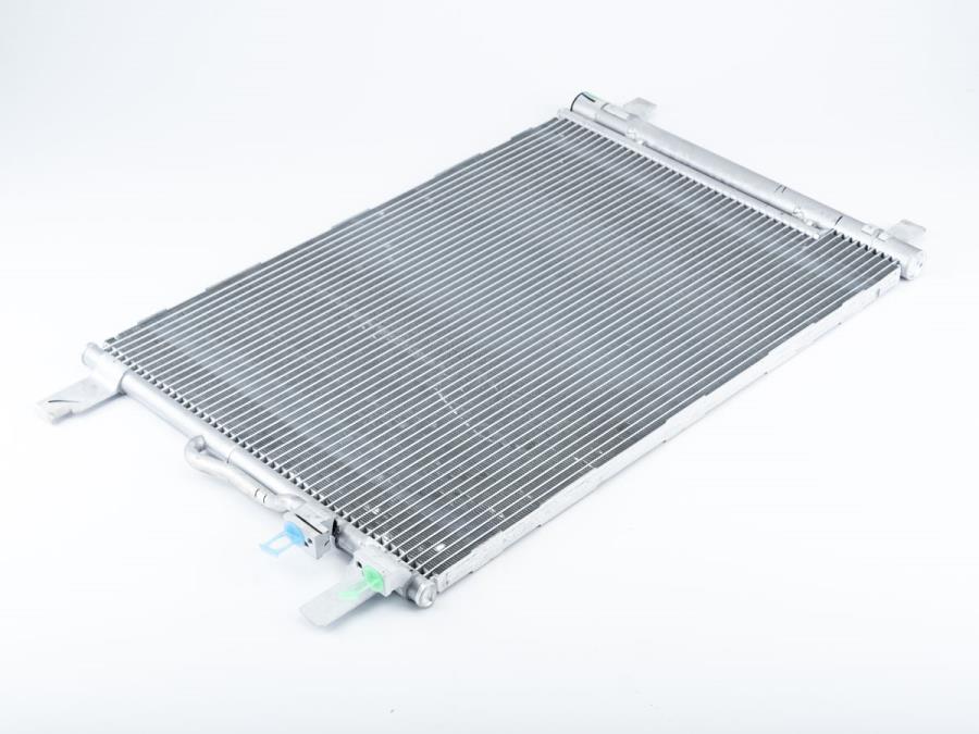 A/C Condenser 5QM-816-411-B - View 2