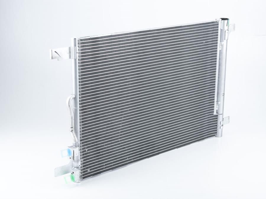 A/C Condenser 5QM-816-411-B - View 15