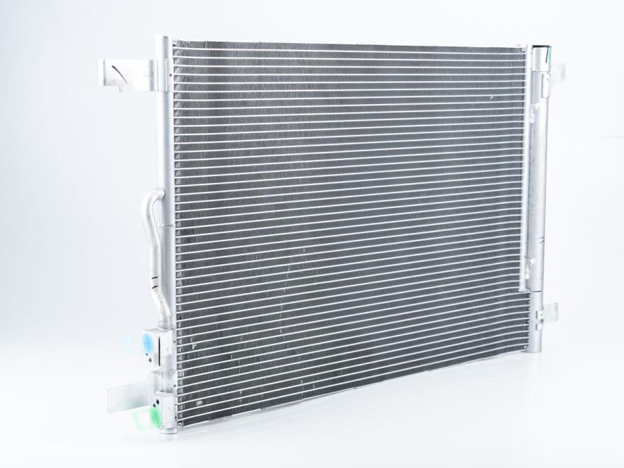 A/C Condenser 5QM-816-411-B - View 13