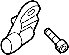 Stoplamp Switch 5G0-698-459 - View 12