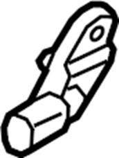 Stoplamp Switch 5G0-698-459 - View 13