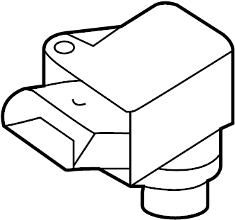 Ignition Coil 04E-905-110-P - View 9