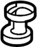 Extension 06K-103-281-A