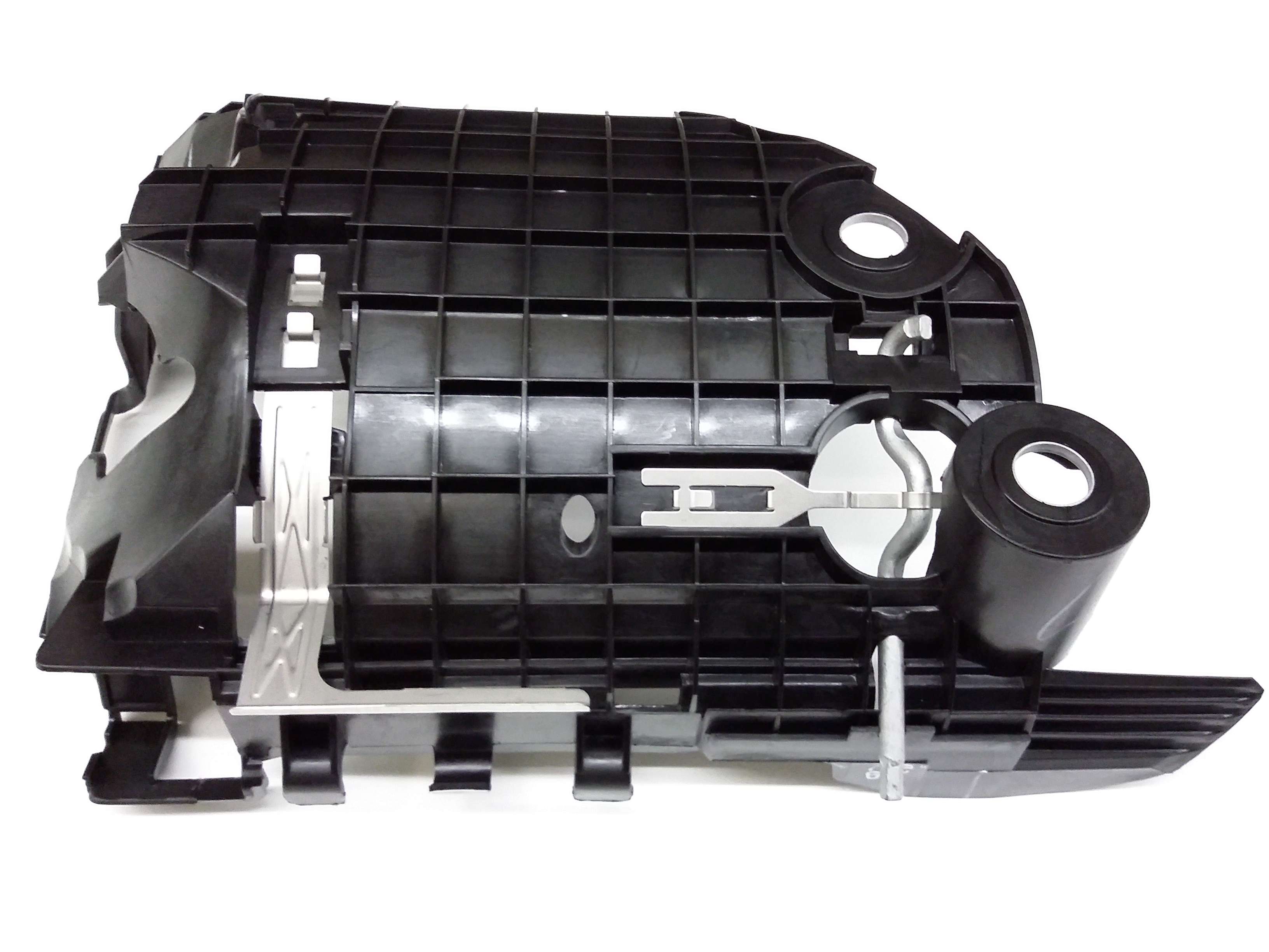 Headlamp Housing 1C0-941-054