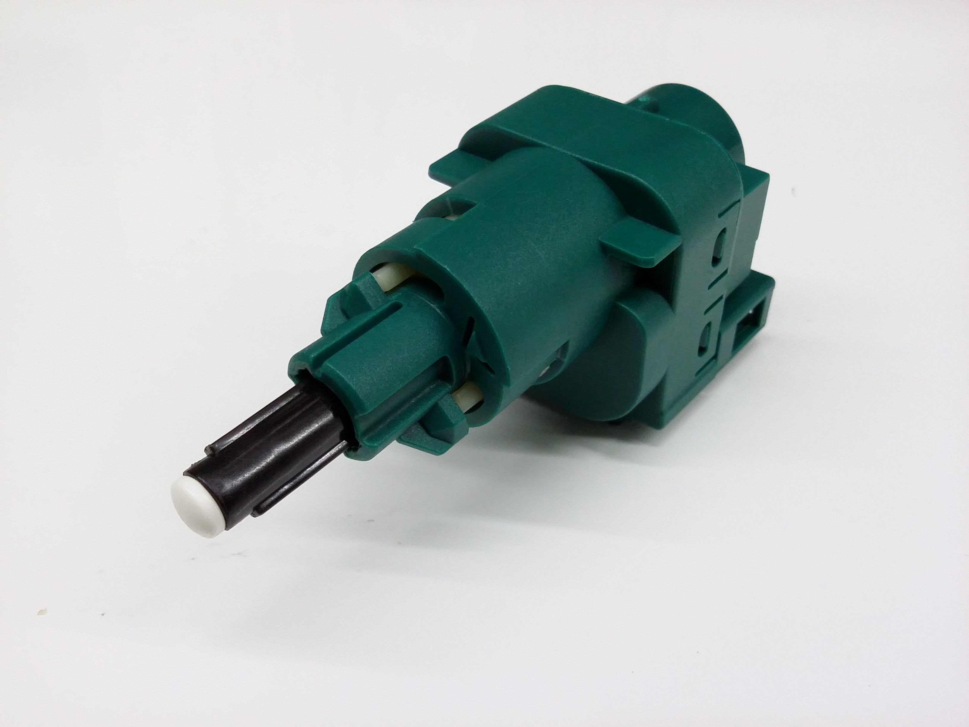 Brake Light Switch 1C0-945-511-A-NAR - View 4