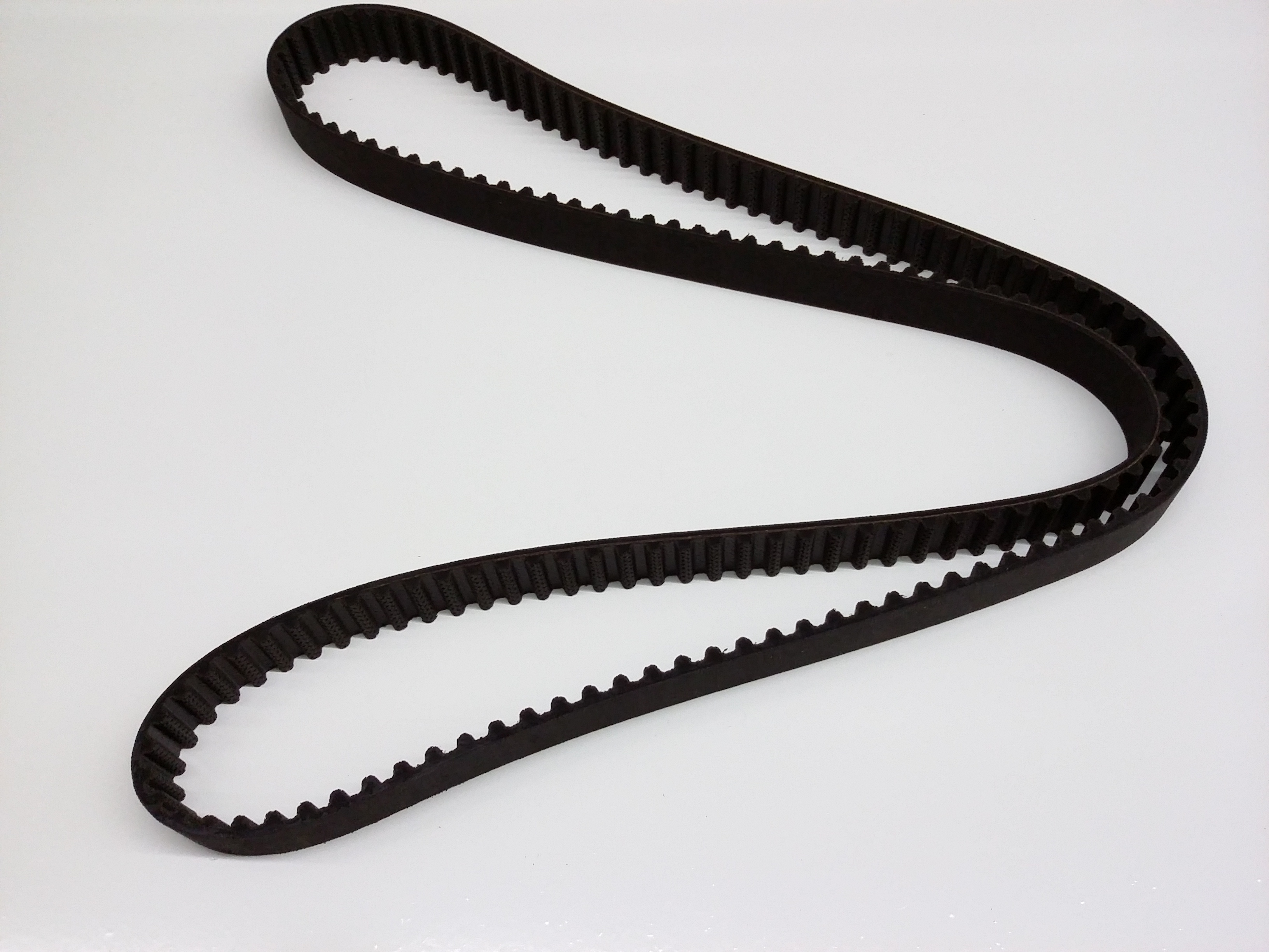 Timing Belt 03L-109-119-E - View 5