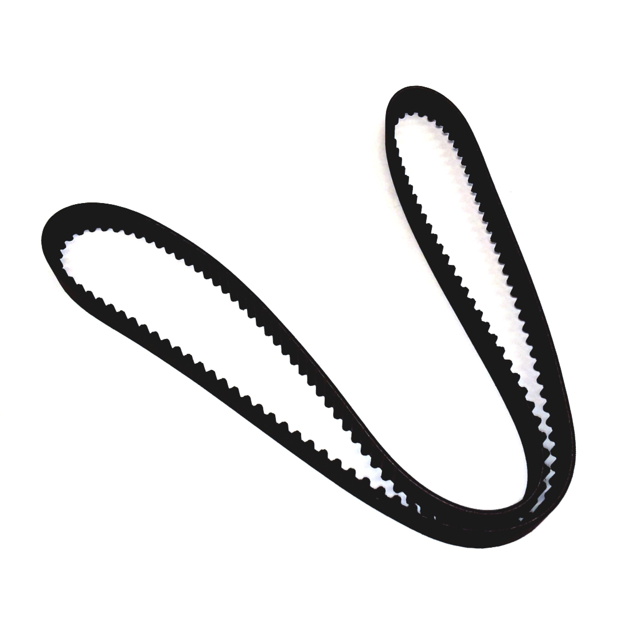 Timing Belt 03L-109-119-E - View 4