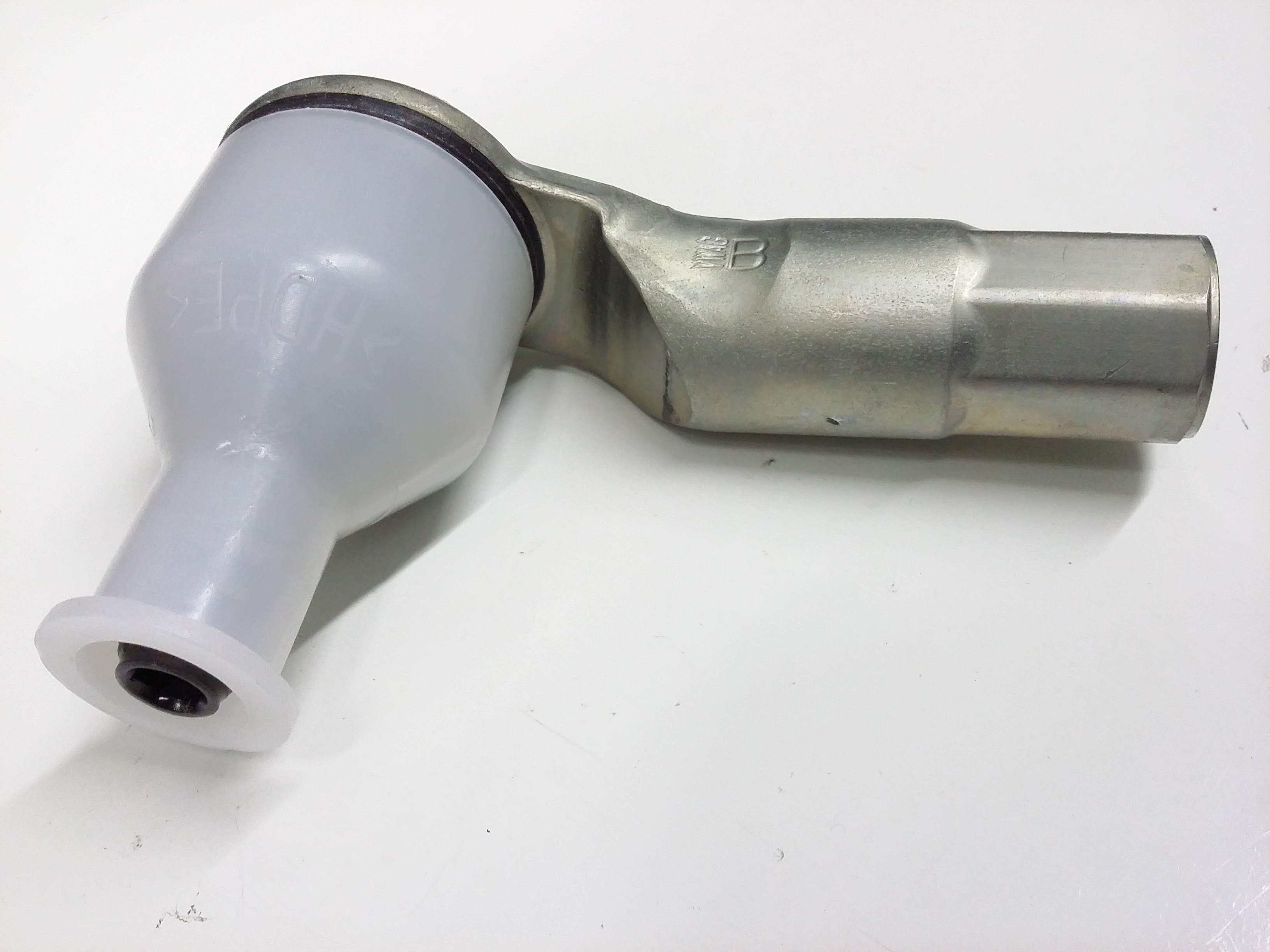 Outer Tie Rod 1K0-423-811-J