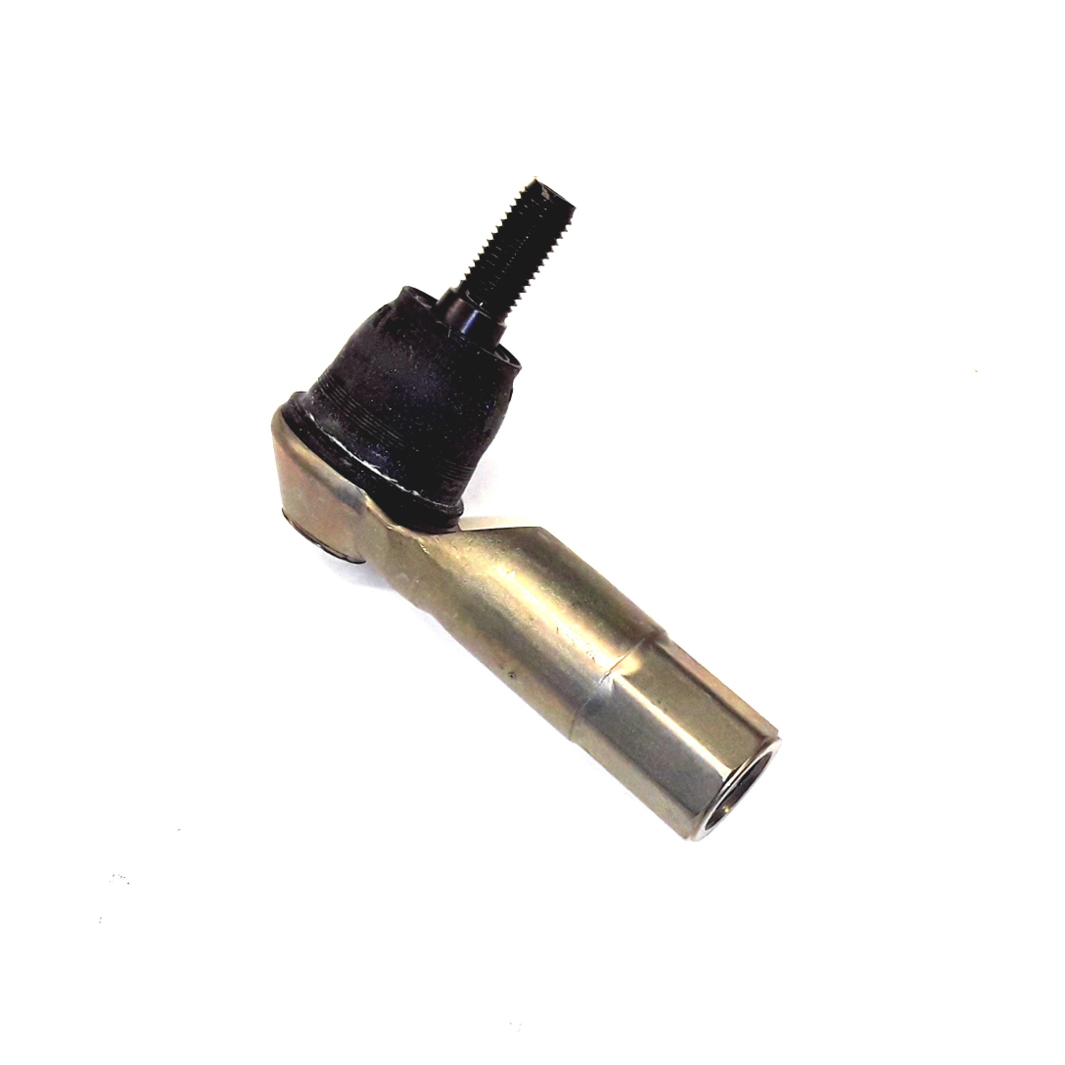 Outer Tie Rod 1K0-423-811-J - View 17