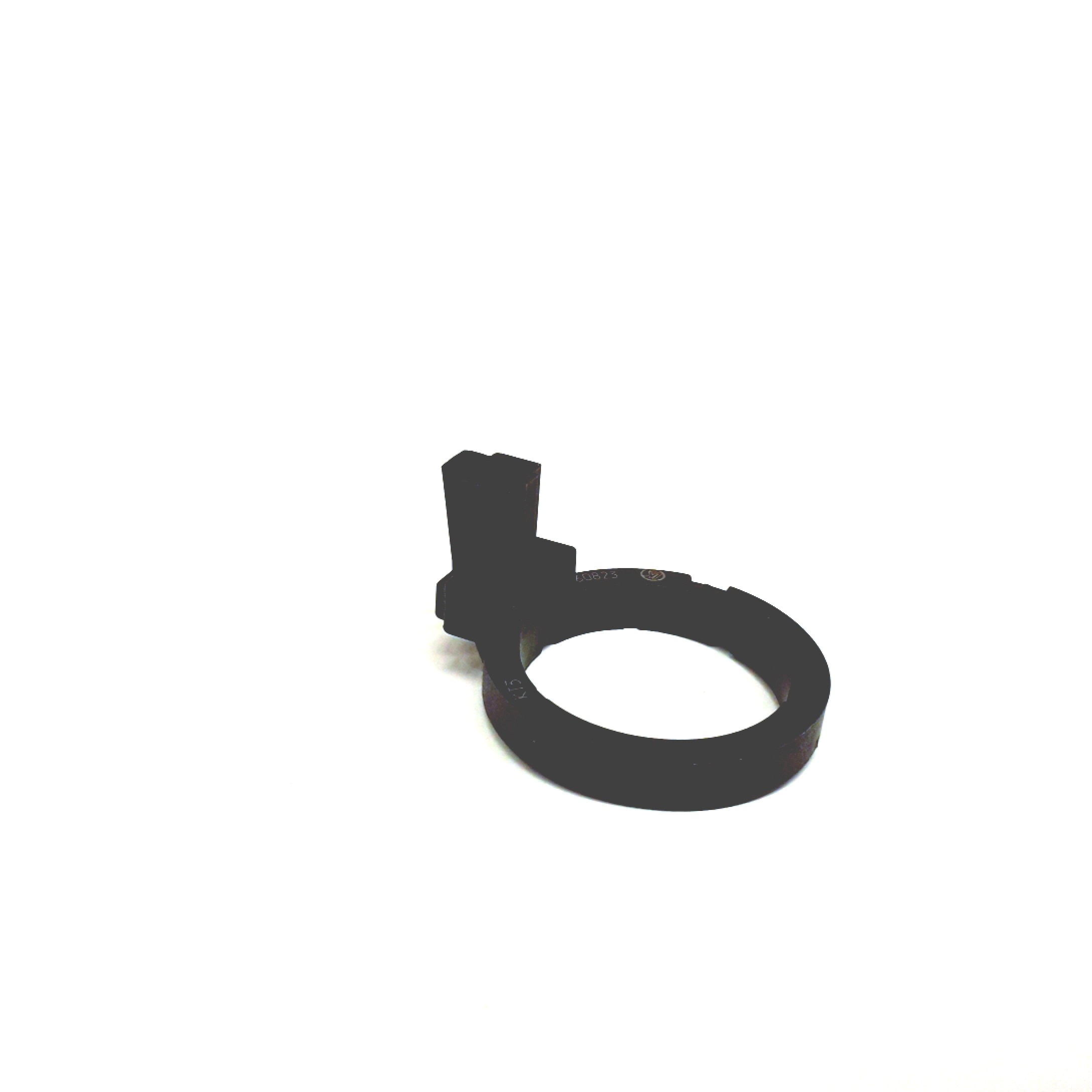 Coil Module 5K0-953-254-A - View 11