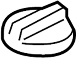 Cap 06B-103-485-C - View 91