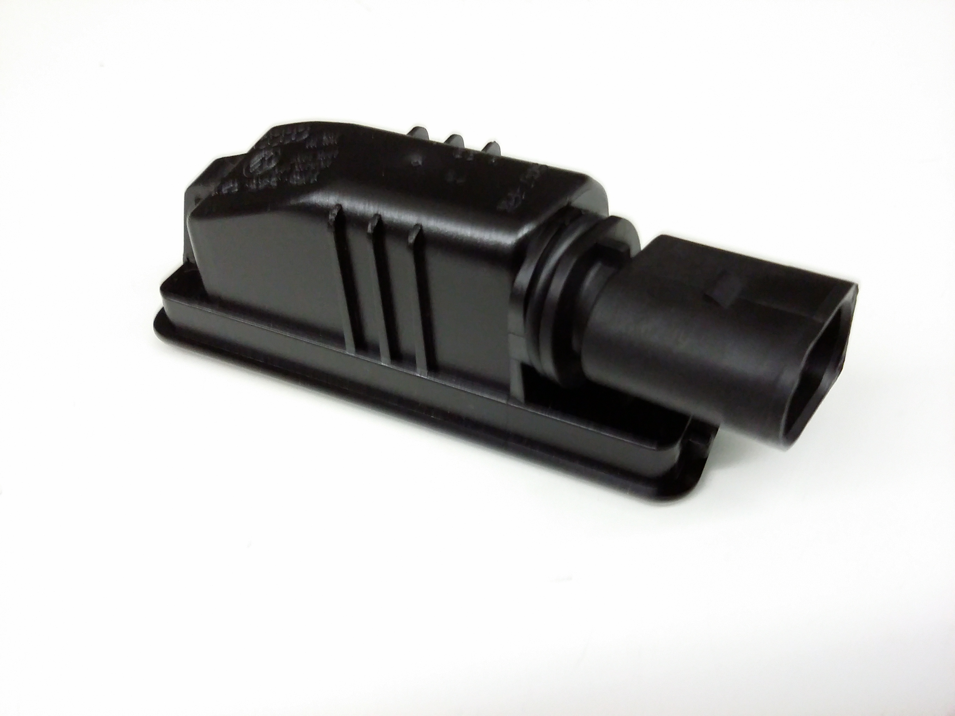 License Lamp 1K8-943-021 - View 8