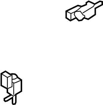Vapor Canister Purge Solenoid 037-906-283-C - View 11