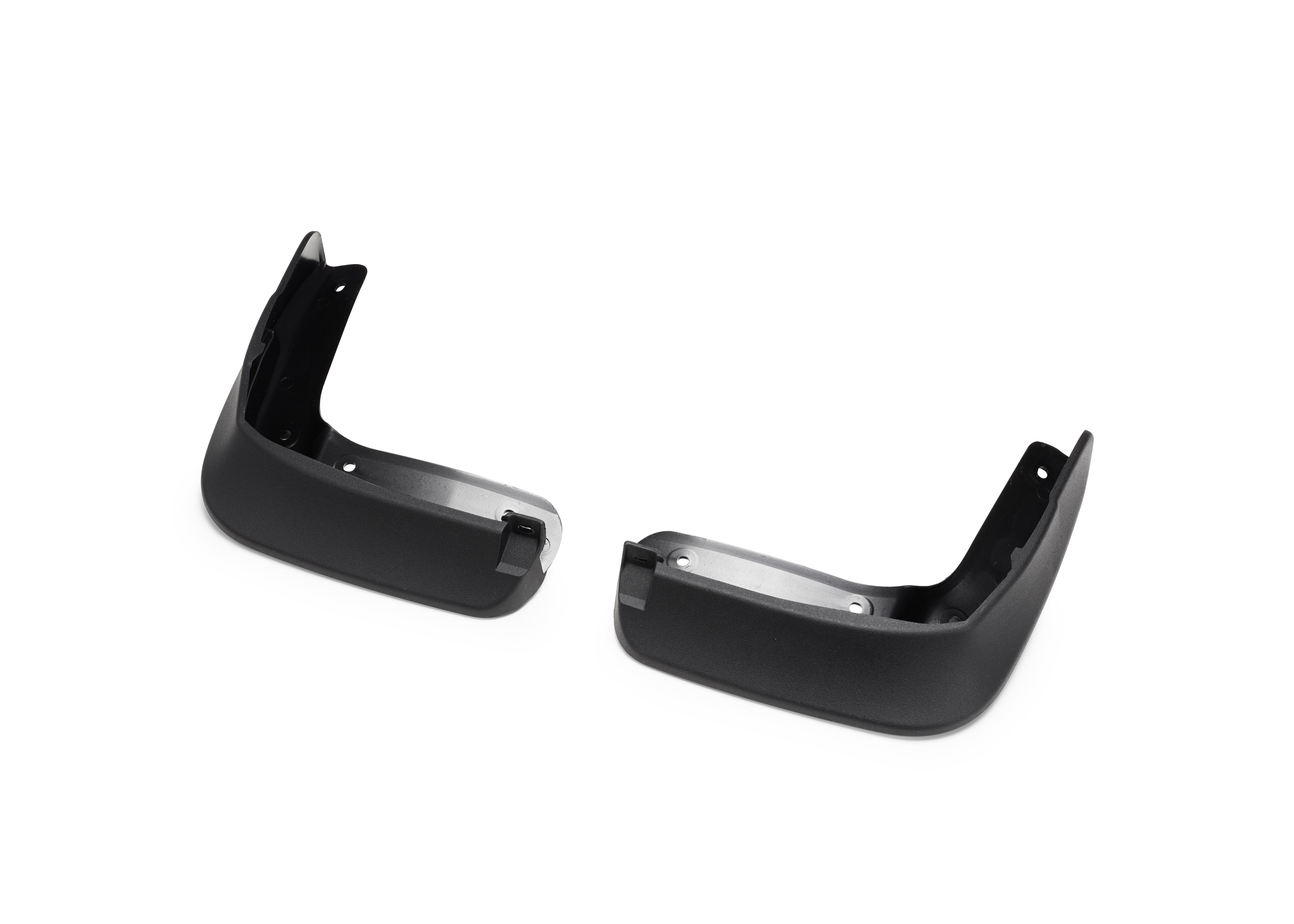 Splash Guards (Front) 17A-075-111 - View 5