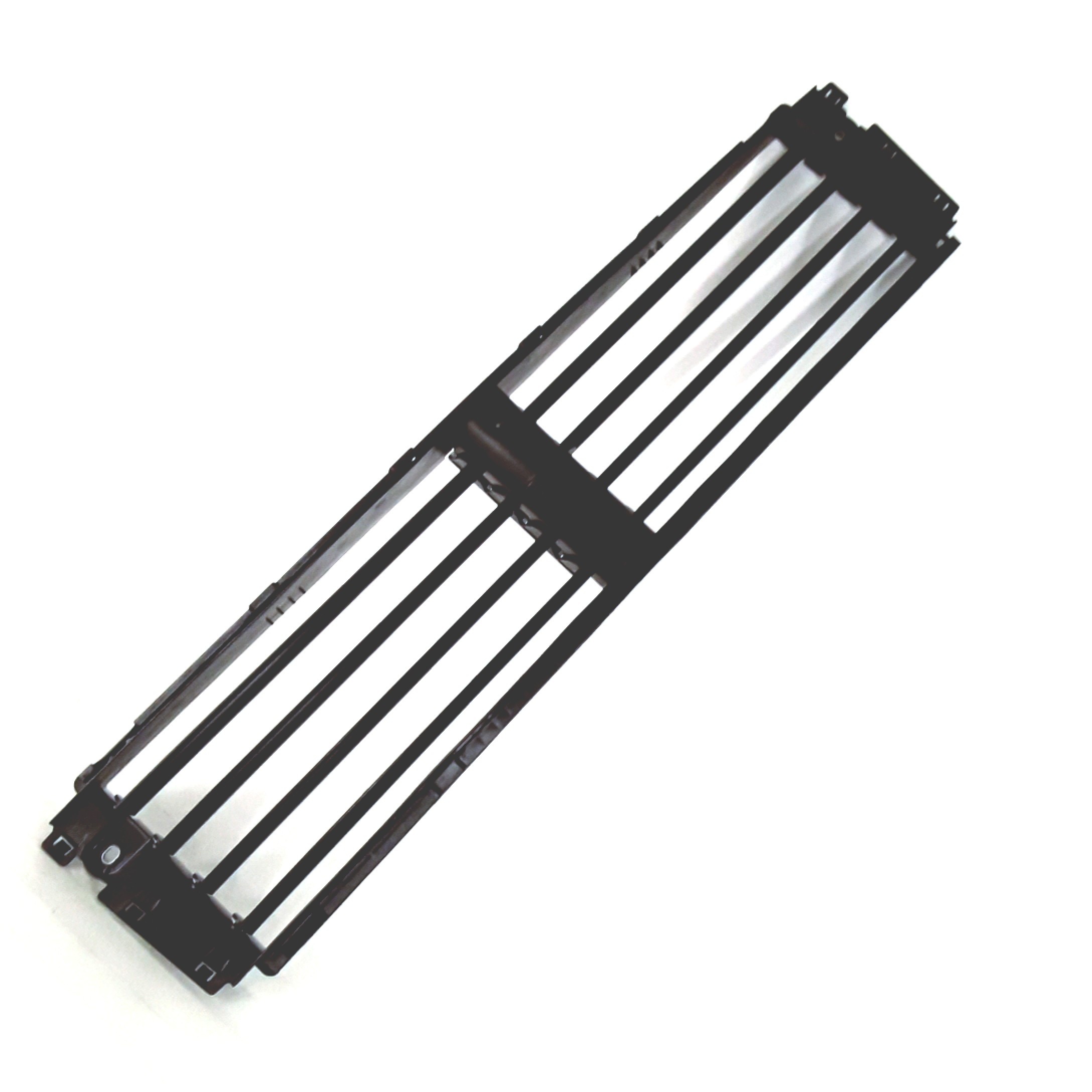 Blind 5Q0-122-323-A - View 6