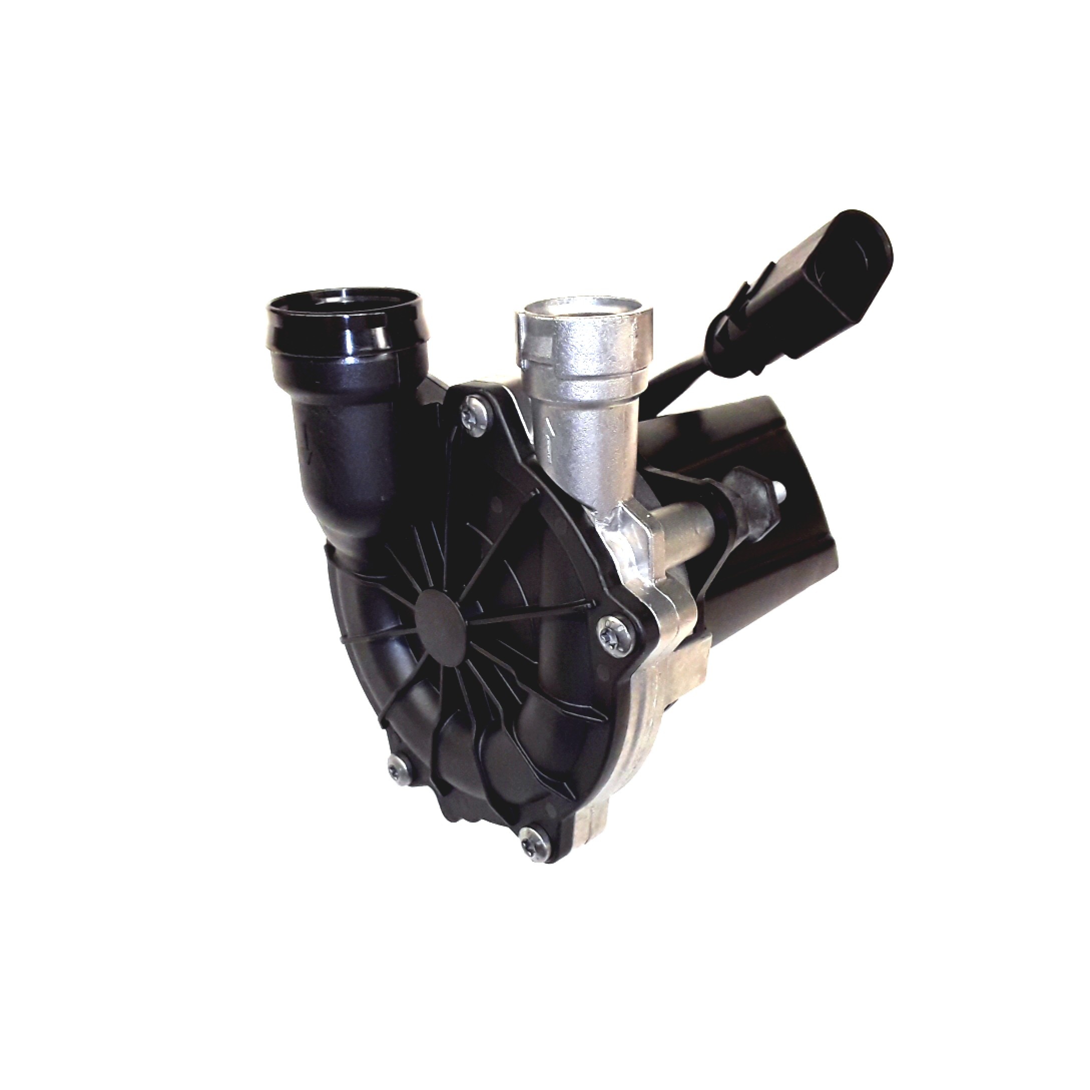 Secondary Air Injection Pump 04E-131-333-A