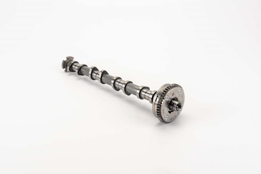 Camshaft 06K-109-021-M - View 5