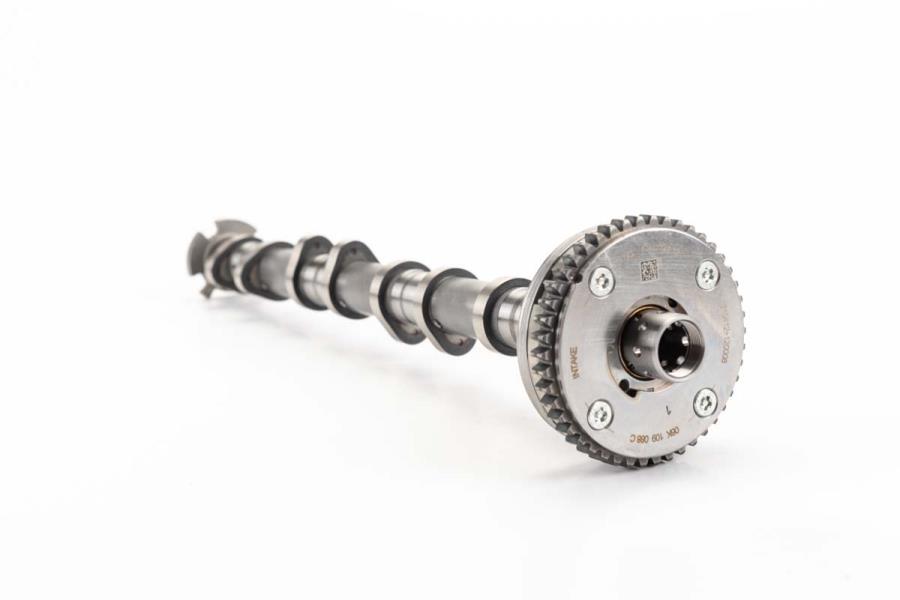 Camshaft 06K-109-021-M - View 6
