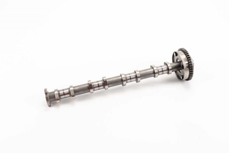 Camshaft 06K-109-021-M - View 7