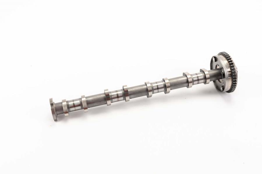 Camshaft 06K-109-021-M - View 4