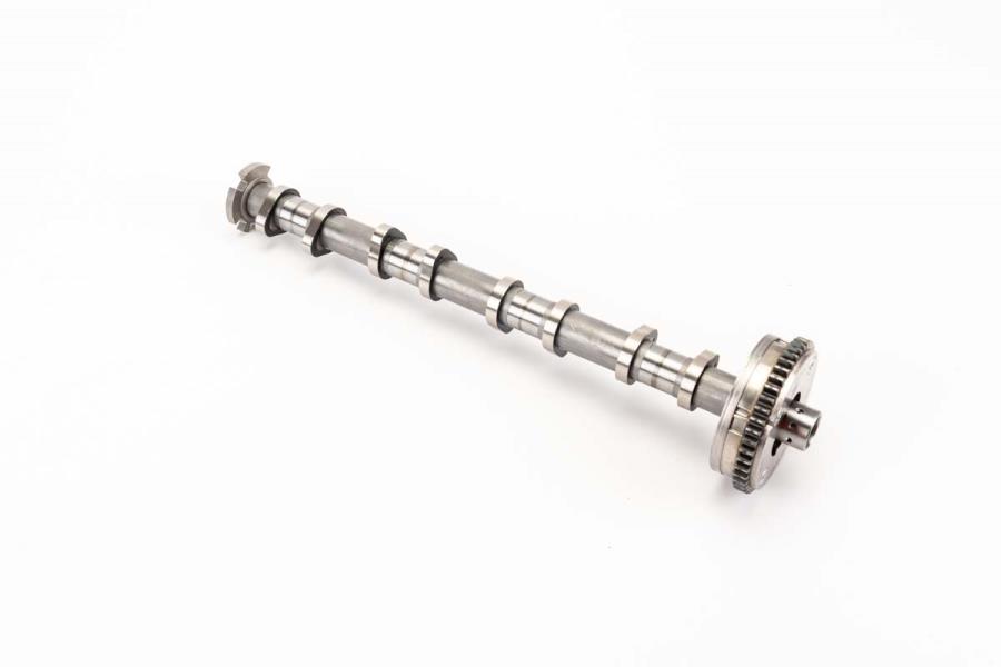 Camshaft 06K-109-021-M - View 3