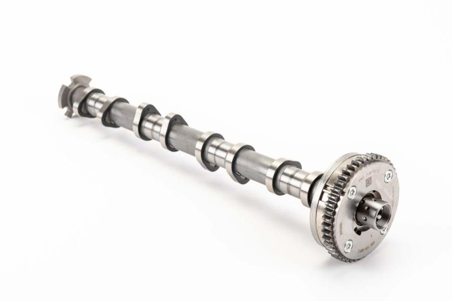 Camshaft 06K-109-021-M - View 2