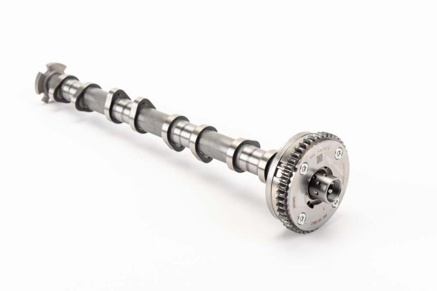 Camshaft 06K-109-021-M