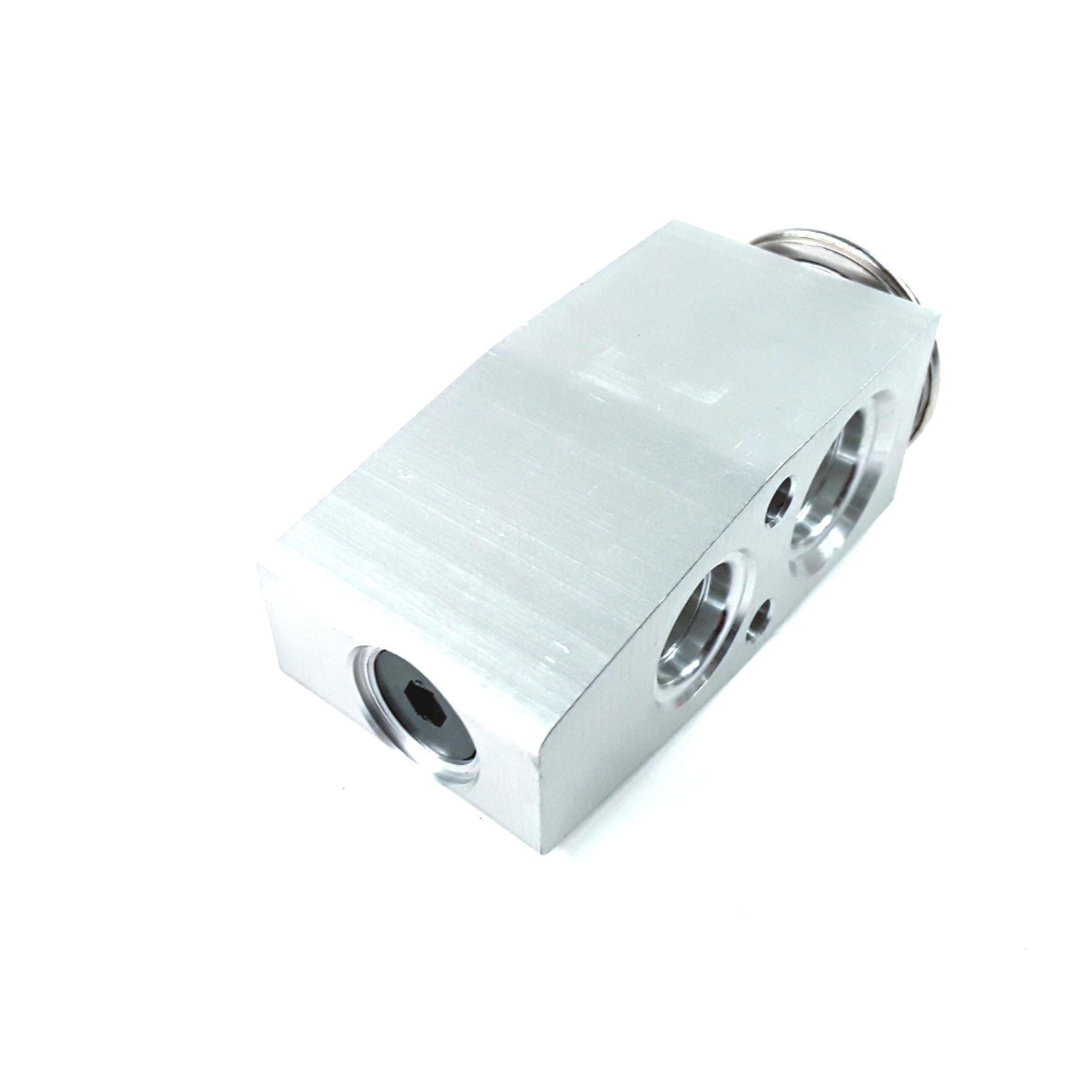 Expansion Valve 1K0-820-679-E - View 6