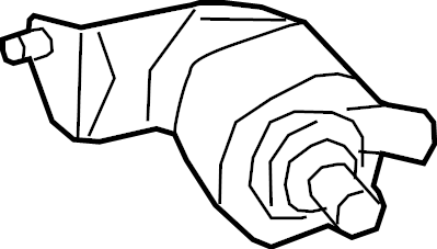 Auxiliary Pump 5Q0-121-599-AA - View 7