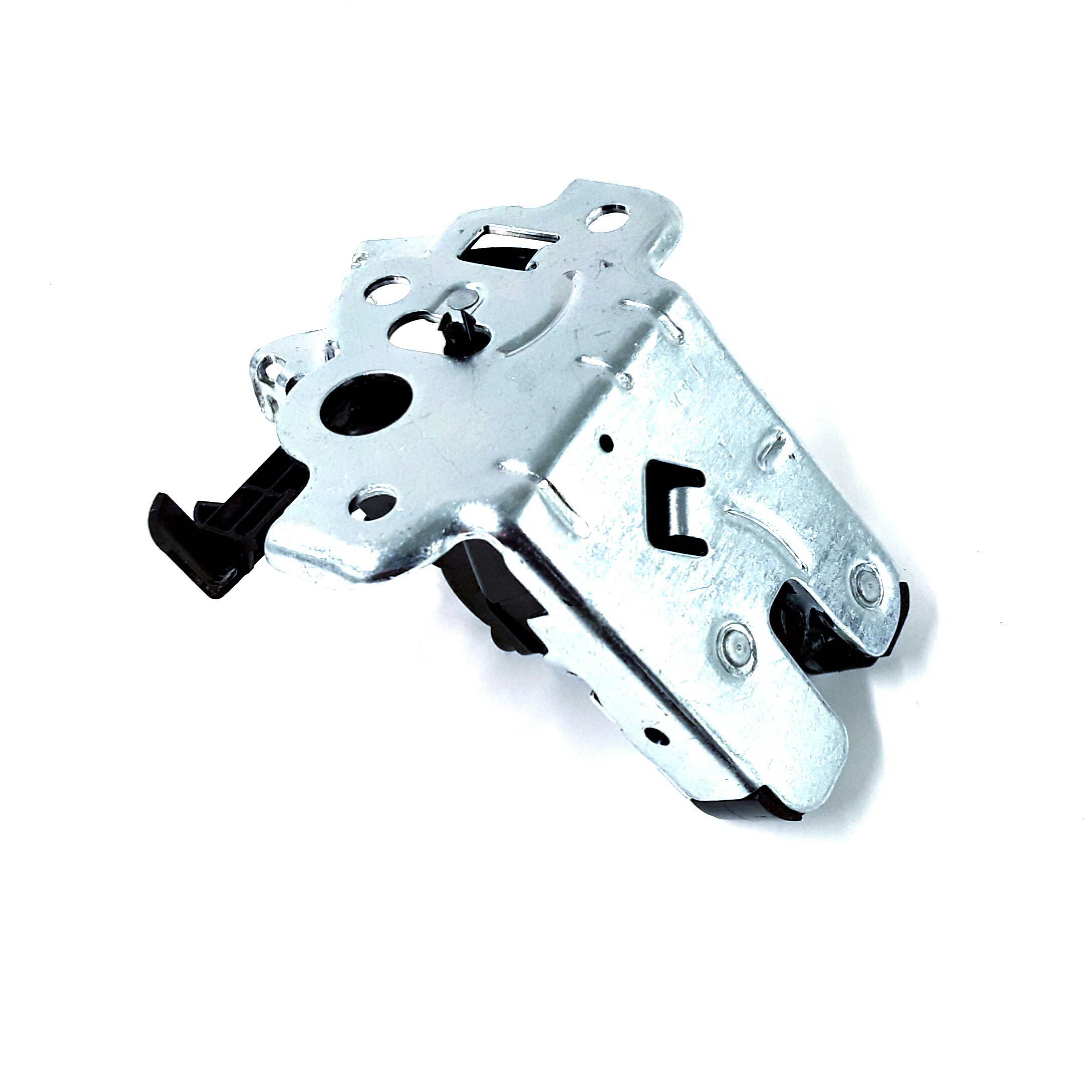 Trunk Lock Actuator Motor 17A-827-505 - View 9